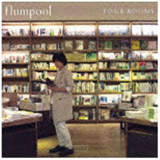 Flumpool Four Rooms 通常盤 Cd アミューズソフトエンタテインメント 通販 ビックカメラ Com