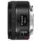 相机镜头EF50mm F1.8 ＳＴＭ黑色[佳能EF/单焦点透镜]_2