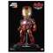 Egg Attack Action Avengers: Age of Ultron ACA} Mark 43_1