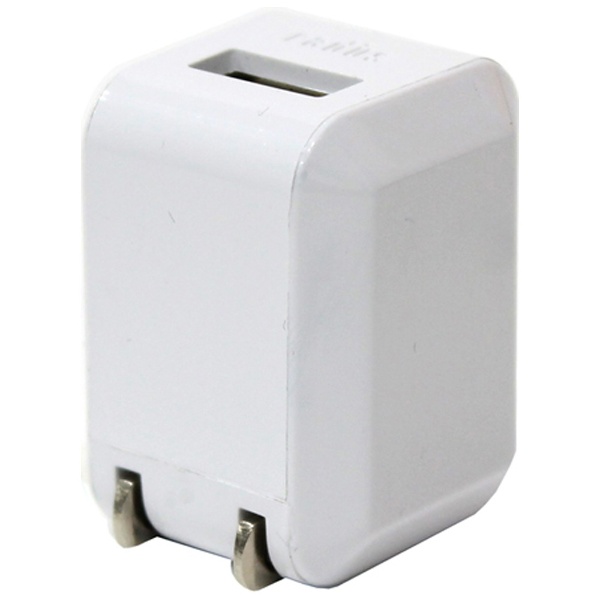 USB AC充電器 安値 日本全国 送料無料 for ホワイト WALKMAN WM-ADF01W