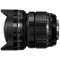 カメラレンズ ED 7-14mm F2.8 PRO M.ZUIKO DIGITAL（ズイコーデジタル） ブラック [マイクロフォーサーズ /ズームレンズ]_3