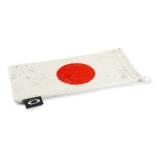 マイクロバッグ（JAPAN FLAG）100-789-005