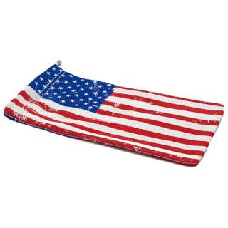 マイクロバッグ（USA FLAG）_1