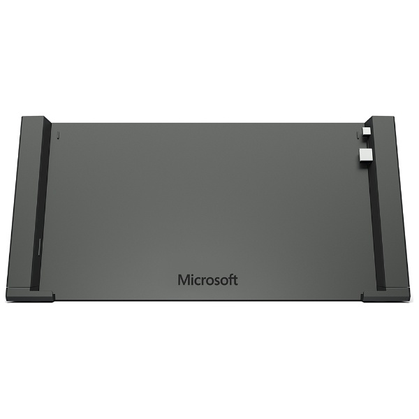 Microsoft Surface 3 専用 純正 ドッキングステーシ