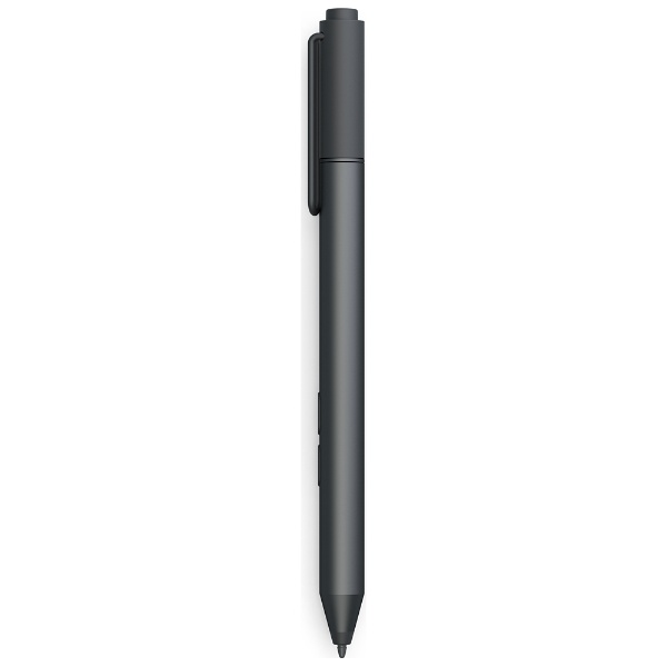 PC/タブレット純正 surface pen ブラック