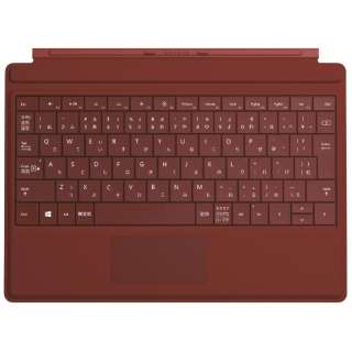 yz Surface 3p@Type Cover@bh@A7Z-00071_1