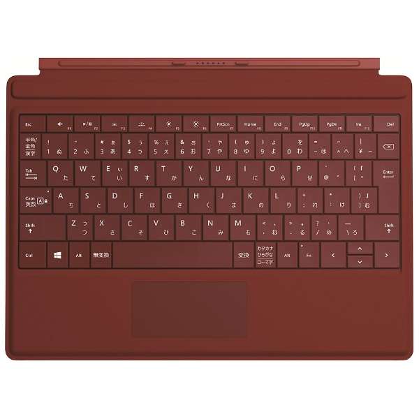 yz Surface 3p@Type Cover@bh@A7Z-00071_1