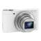 DSC-WX500 コンパクトデジタルカメラ Cyber-shot（サイバーショット） ホワイト_11