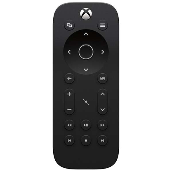 Xbox One fBARyXboxOnez_1