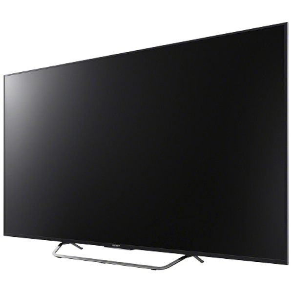 43V型 4K液晶テレビ Android TV ブラビア KJ-43X8500C-talizman.com.pl