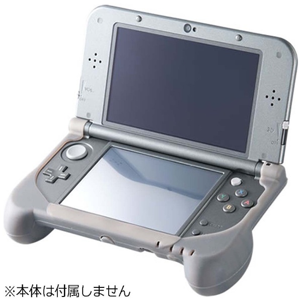 3DS用   3DS XL LL用コントローラー