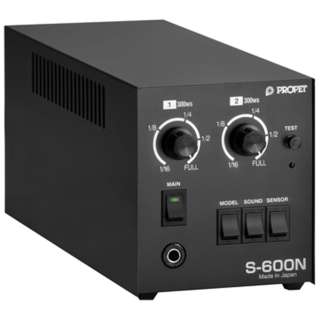 S-600Nd