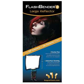 ROGUE FlashBender2 tN^[L_1