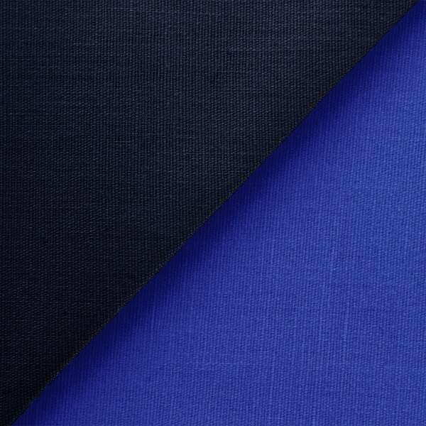 [被褥床罩]FROM单人尺寸(棉100%/150×210cm/深蓝)_4