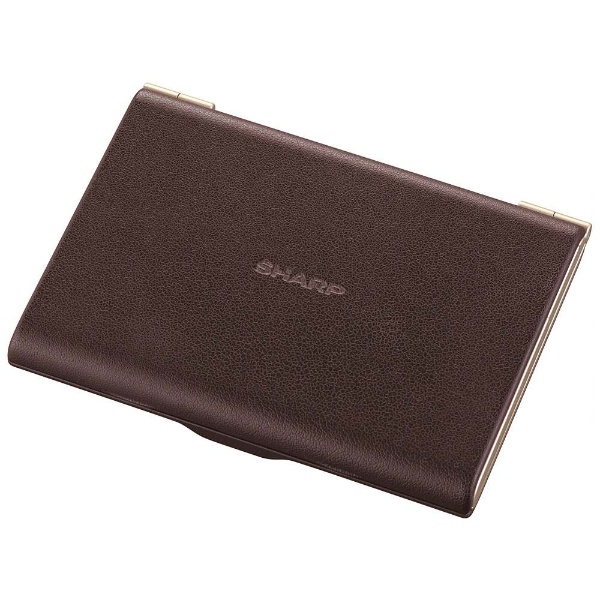 金融電卓 EL-K632-X [12桁] シャープ｜SHARP 通販 | ビックカメラ.com