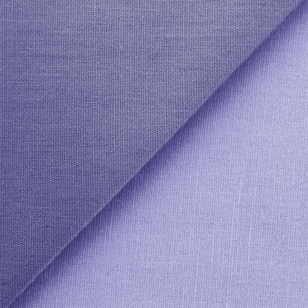 [被褥床罩]FROM单人尺寸(棉100%/150×210cm/灰色蓝色)_4