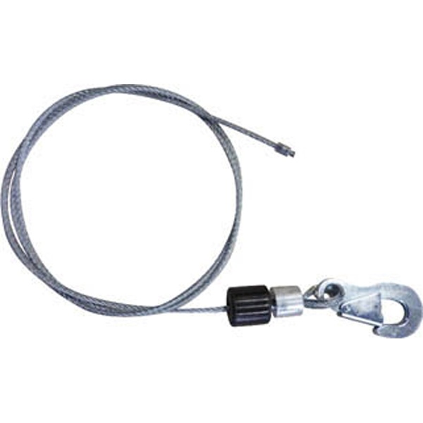 半額 ワイヤロープ一式 EWF-22〜70 新品 送料無料 LBP000139 1.5m