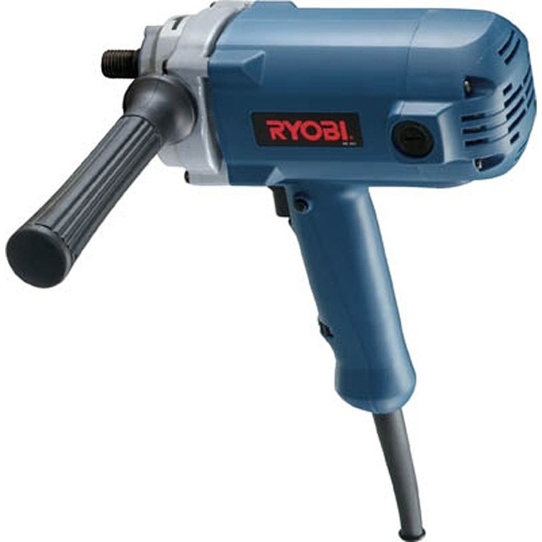 サンダーポリシャ PE2100 リョービ｜RYOBI 通販 | ビックカメラ.com