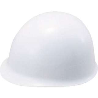 ＭＰ型安全帽白148-EZ-W1-J