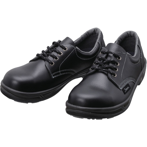 シモン 安全靴 27.0」 の検索結果 通販 | ビックカメラ.com