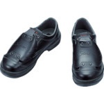 安全靴甲プロ付 短靴 SS11D-6 28.0cm SS11D628.0 シモン｜Simon 通販