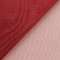 [被褥床罩]FROM加宽单人床尺寸(棉100%/175×210cm/红)_4