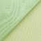 [被褥床罩]FROM加宽单人床尺寸(棉100%/175×210cm/绿色)_4