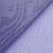 [被褥床罩]FROM加宽单人床尺寸(棉100%/175×210cm/灰色蓝色)_4