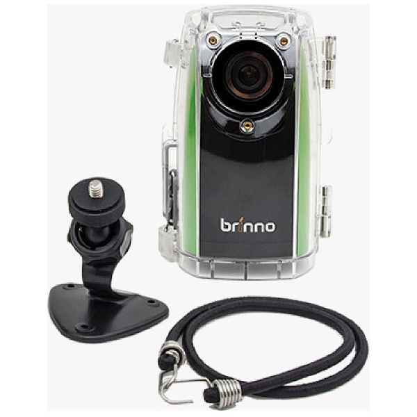 BCC100 コンパクトデジタルカメラ Time Lapse Camera（タイムラプス