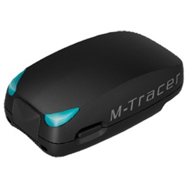 M-Tracer　For Golf　MT500GP