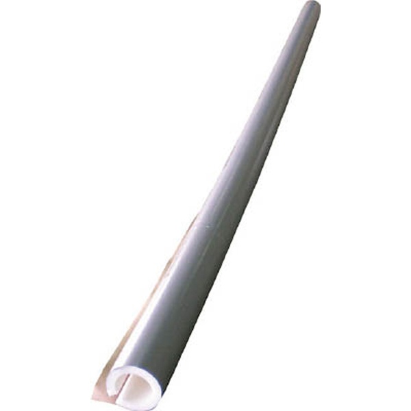 ペンニットー 熱収縮チューブ ペンチューブSMT #48 長さ1.2m 1本（1.2m）（直送品）