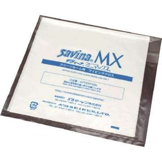 MX 15~15i200j SAVINAMX1515