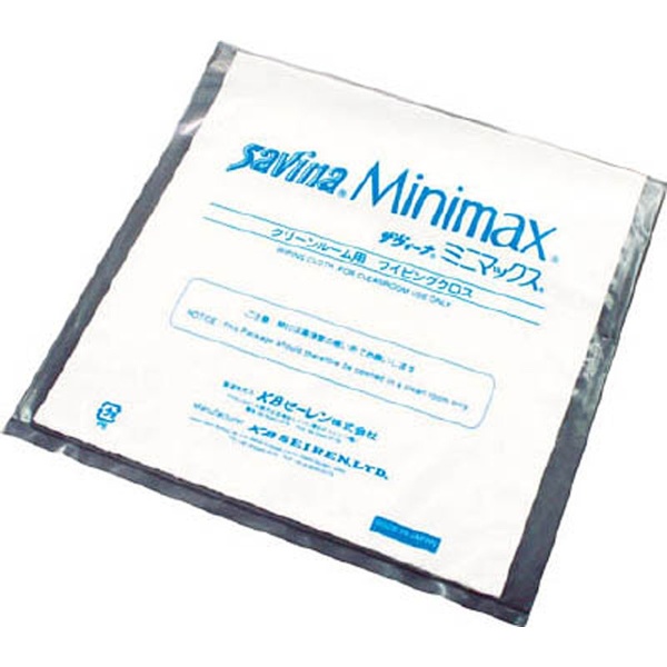 MX 7×7（1000枚入り） SAVINAMX77 KBセーレン｜KB SEIREN 通販