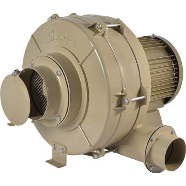 EHMS-CA6SC2-301　LIXIL　INAX　ゆプラス　自動水栓一体型 適温出湯 6L　手動スイッチ付　排水栓あり　排水器具・固定脚付 - 4