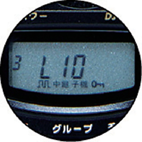 47ch 中継対応 防浸型 特定小電力デジタル＆アナログトランシーバー DJ-P35D（１台） アルインコ｜ALINCO 通販