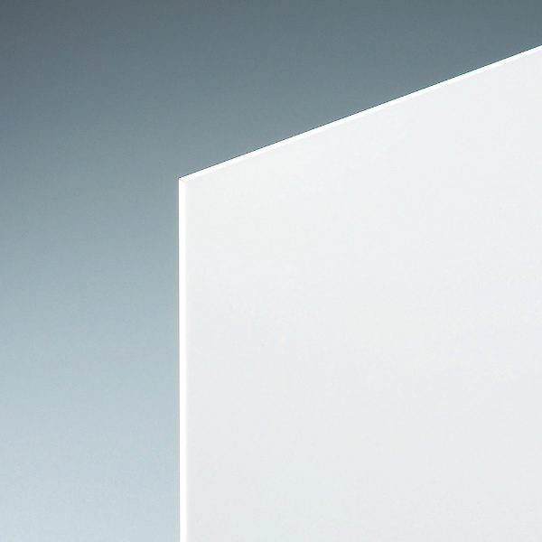 アクリル板（白）2×545×650 A0682M 光｜HIKARI 通販 | ビックカメラ.com