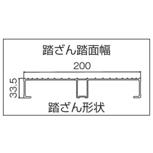 エコシリーズ作業台 5段 1.5m EWA50 長谷川工業｜Hasegawa Kogyo 通販