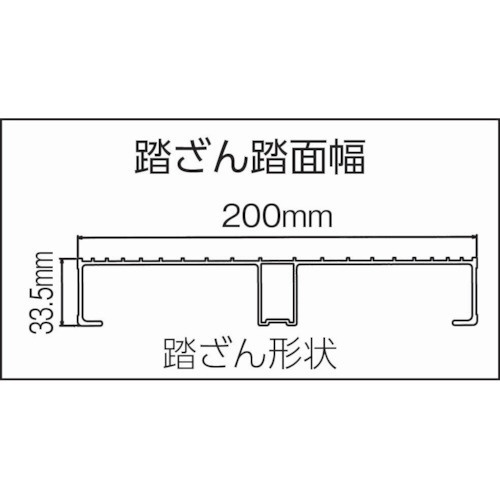 エコシリーズ作業台 3段 0.9m EWA30 長谷川工業｜Hasegawa Kogyo 通販