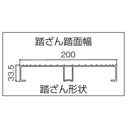 エコシリーズ作業台 3段 0.9m EWA30 長谷川工業｜Hasegawa Kogyo 通販