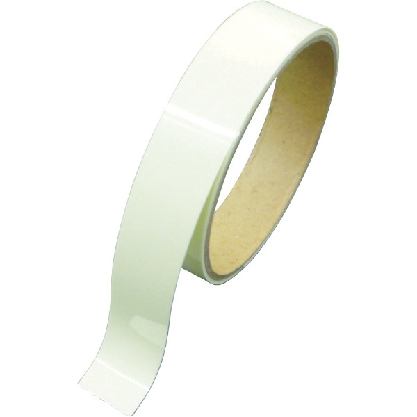 高輝度蓄光テープ(超高輝度タイプ) SAF2505 幅：25mm - 2