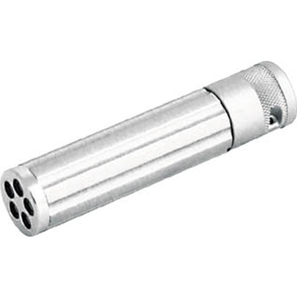 �X�[�p�[���C�g�@LED5P