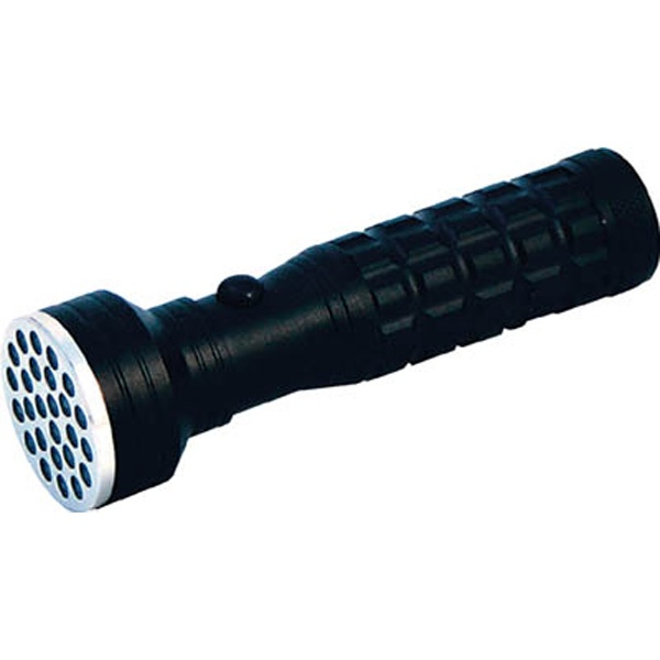 LED���C�g�@�X�[�p�[LED���C�g�@26P�@LED26P