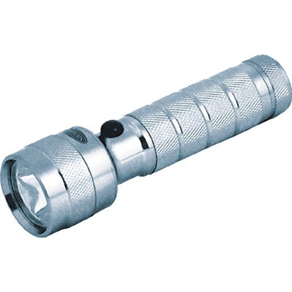 �X�[�p�[LED���C�g�@SL1W