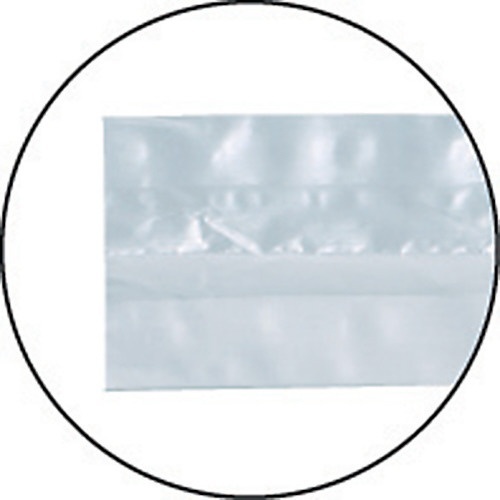 自動結束機用PEテープ ダイヤフラット D-28（白） D28W 司化成工業｜TUKASA CHEMICAL INDUSTRY 通販 