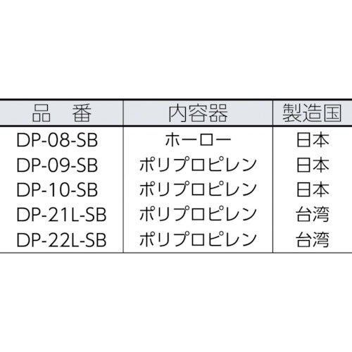 ペール屑入れ)ママポット SC-K15 コンドル シルバー DP10SB [15L /ペダル式] 山崎産業｜THE YAMAZAKI  CORPORATION 通販