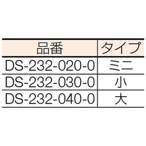 BMダストカー大フレームのみ DS2320400 テラモト｜TERAMOTO 通販
