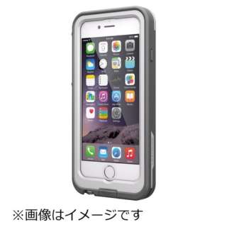 iPhone 6p@fre Power Battery Case i2600mAhEzCgj@LIFEPROOF