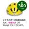 子供用ヘルメット E5系 はやぶさ(東北新幹線)ヘルメット(50～56cm) H-001_6
