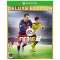 FIFA 16 DELUXE EDITION[Xbox One游戏软件]_1