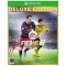 FIFA 16 DELUXE EDITION[Xbox One游戏软件]
